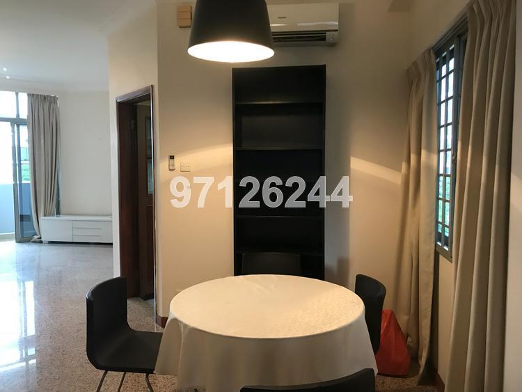 The Bayshore (D16), Condominium #156605692